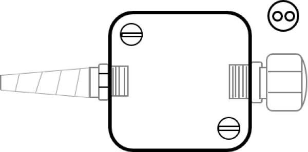 PAD-2/3 - Preise gestaffelt